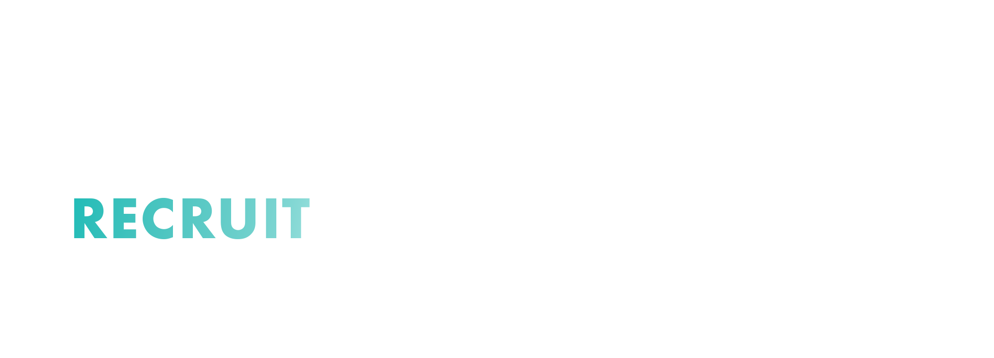 求人情報